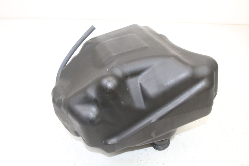 photo de SERBATOIO CARBURANTE YAMAHA NEOS NEO'S 4T 50 (2008 - 2016)