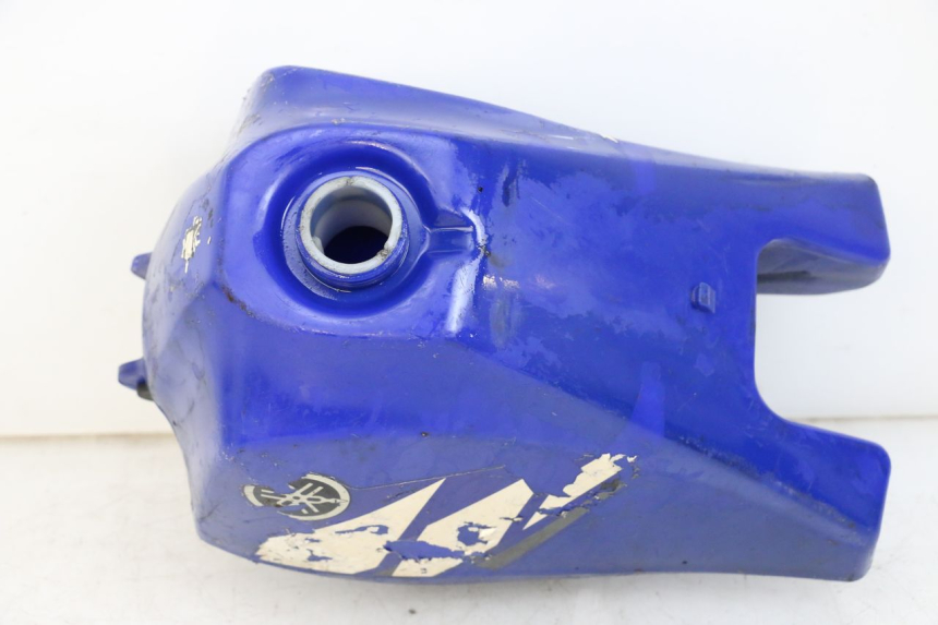 photo de SERBATOIO CARBURANTE YAMAHA PW 80 (1983 - 2014)