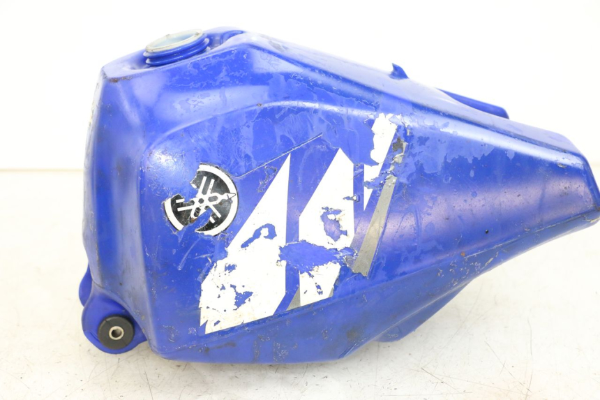 photo de SERBATOIO CARBURANTE YAMAHA PW 80 (1983 - 2014)