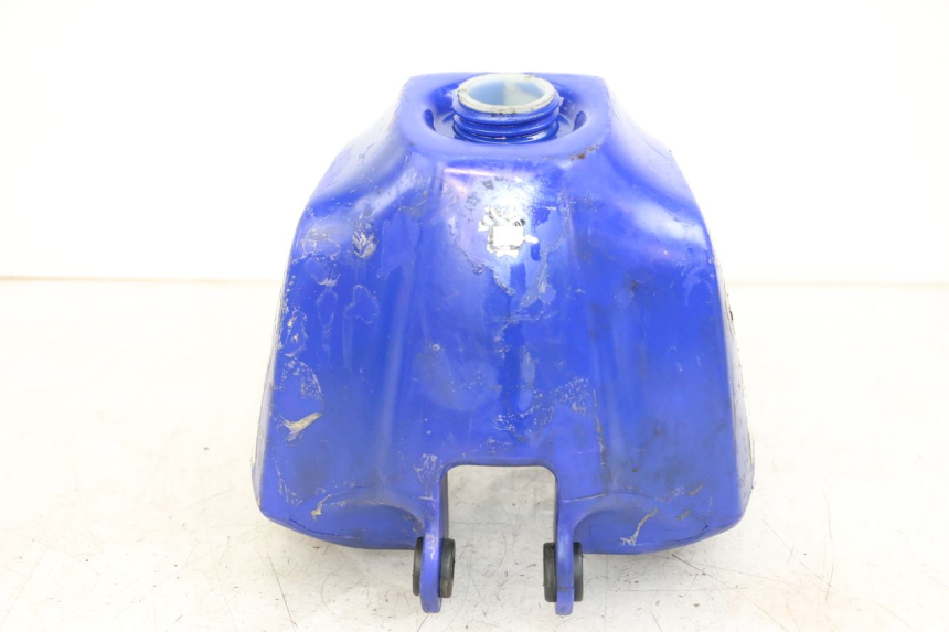 photo de SERBATOIO CARBURANTE YAMAHA PW 80 (1983 - 2014)