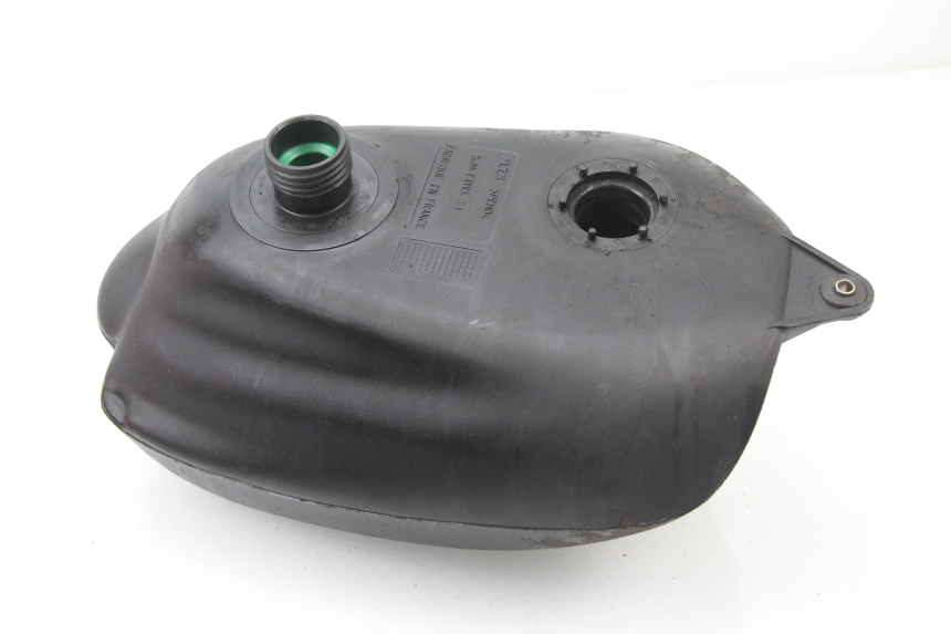photo de Serbatoio carburante YAMAHA SLIDER NAKED 50 (2004 - 2018)