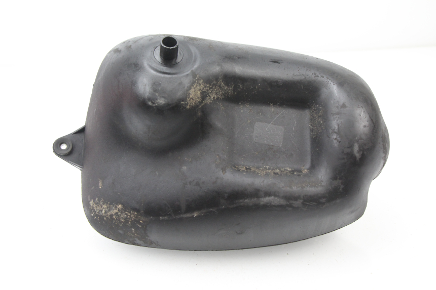 photo de Serbatoio carburante YAMAHA SLIDER NAKED 50 (2004 - 2018)