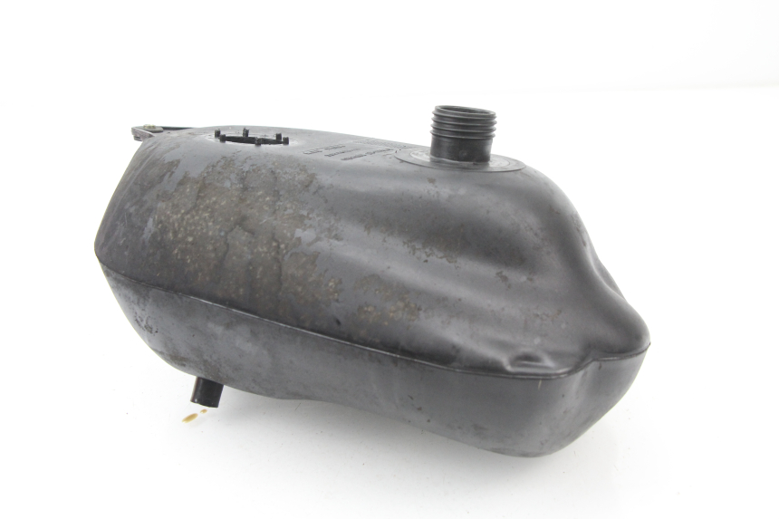 photo de Serbatoio carburante YAMAHA SLIDER NAKED 50 (2004 - 2018)