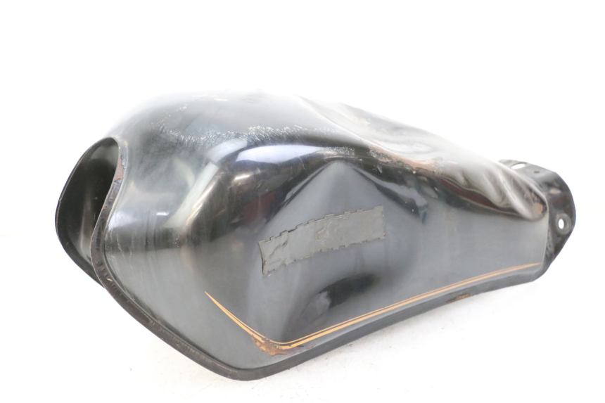 photo de SERBATOIO CARBURANTE YAMAHA SR 125 (1982 - 2003)