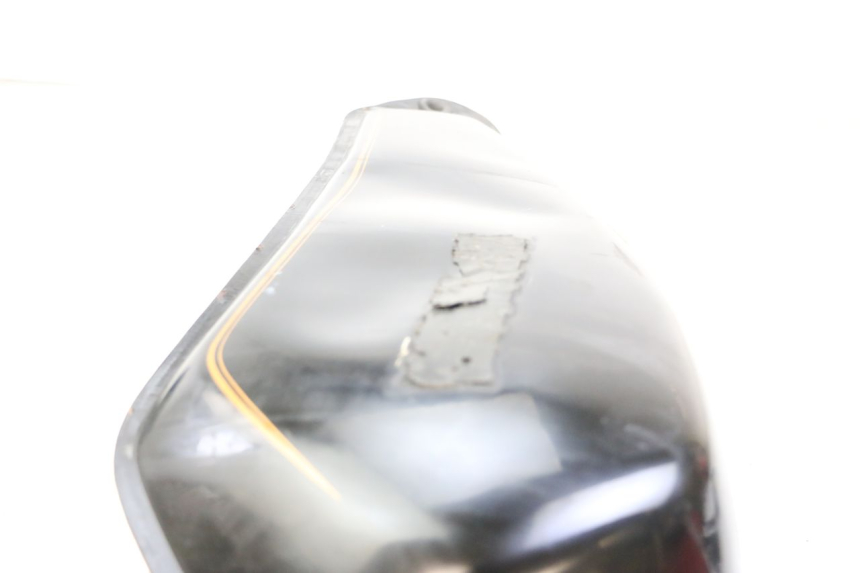 photo de SERBATOIO CARBURANTE YAMAHA SR 125 (1982 - 2003)