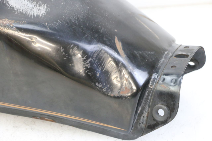 photo de SERBATOIO CARBURANTE YAMAHA SR 125 (1982 - 2003)