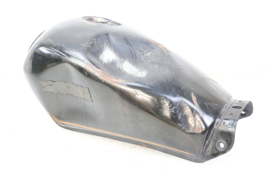 photo de SERBATOIO CARBURANTE YAMAHA SR 125 (1982 - 2003)