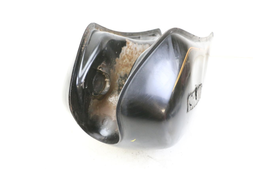 photo de SERBATOIO CARBURANTE YAMAHA SR 125 (1982 - 2003)