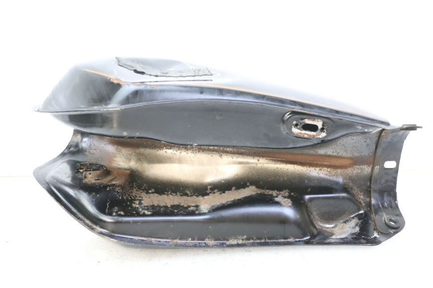 photo de SERBATOIO CARBURANTE YAMAHA SR 125 (1982 - 2003)