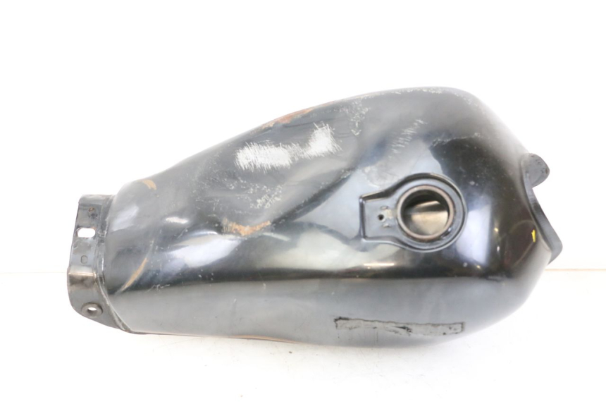 photo de SERBATOIO CARBURANTE YAMAHA SR 125 (1982 - 2003)