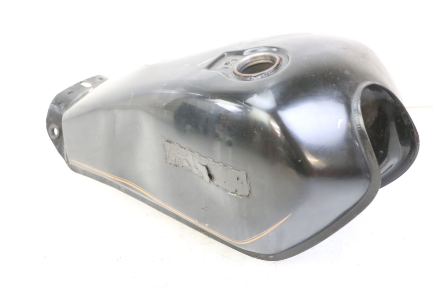 photo de SERBATOIO CARBURANTE YAMAHA SR 125 (1982 - 2003)