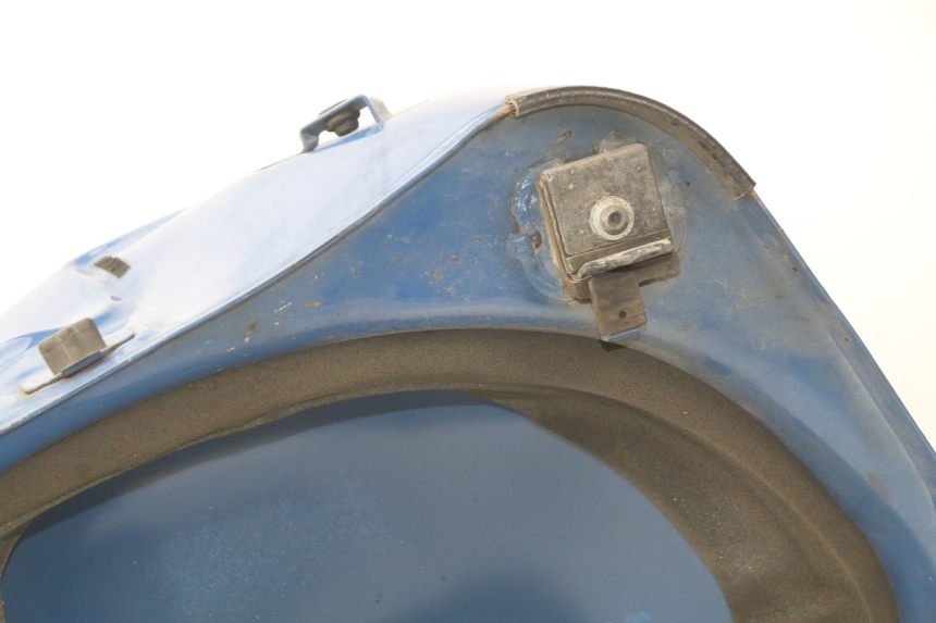 photo de SERBATOIO CARBURANTE YAMAHA TDM ABS 900 (2002 - 2014)