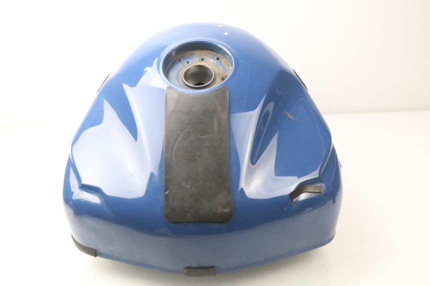 photo de SERBATOIO CARBURANTE YAMAHA TDM ABS 900 (2002 - 2014)