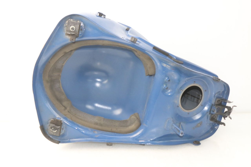 photo de SERBATOIO CARBURANTE YAMAHA TDM ABS 900 (2002 - 2014)