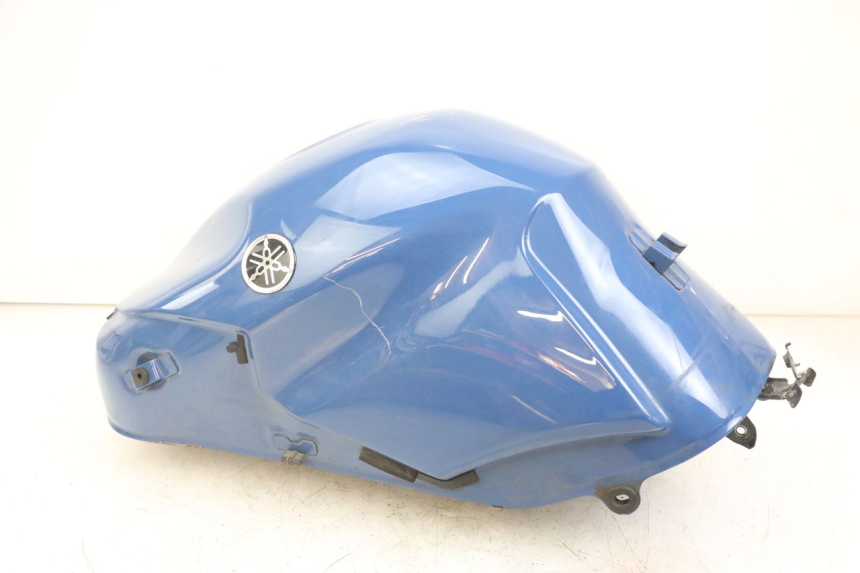 photo de SERBATOIO CARBURANTE YAMAHA TDM ABS 900 (2002 - 2014)