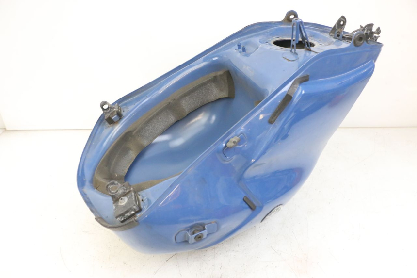 photo de SERBATOIO CARBURANTE YAMAHA TDM ABS 900 (2002 - 2014)