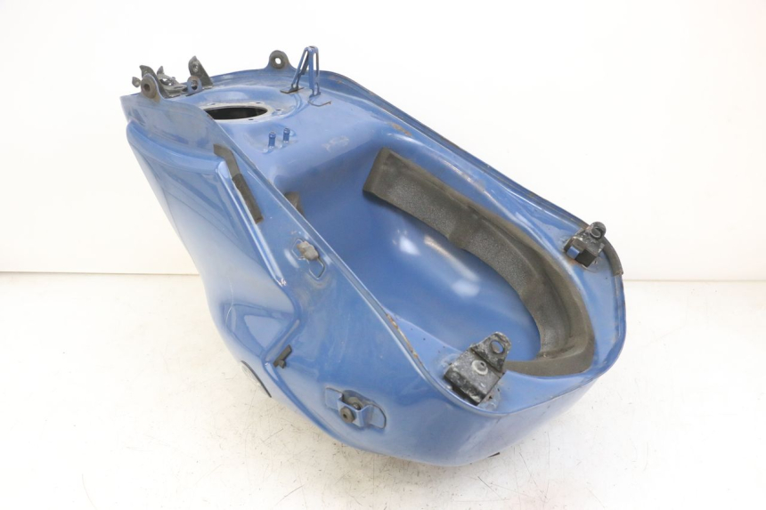 photo de SERBATOIO CARBURANTE YAMAHA TDM ABS 900 (2002 - 2014)