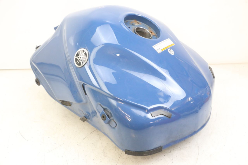 photo de SERBATOIO CARBURANTE YAMAHA TDM ABS 900 (2002 - 2014)