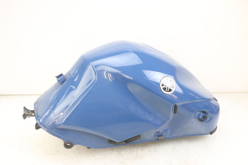 photo de SERBATOIO CARBURANTE YAMAHA TDM ABS 900 (2002 - 2014)