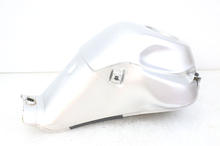 photo de SERBATOIO CARBURANTE  YAMAHA TDR DELTABOX 125 (1993 - 2003)