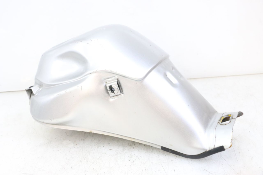 photo de SERBATOIO CARBURANTE  YAMAHA TDR DELTABOX 125 (1993 - 2003)