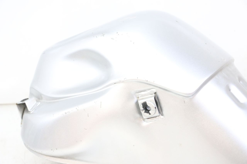 photo de SERBATOIO CARBURANTE  YAMAHA TDR DELTABOX 125 (1993 - 2003)