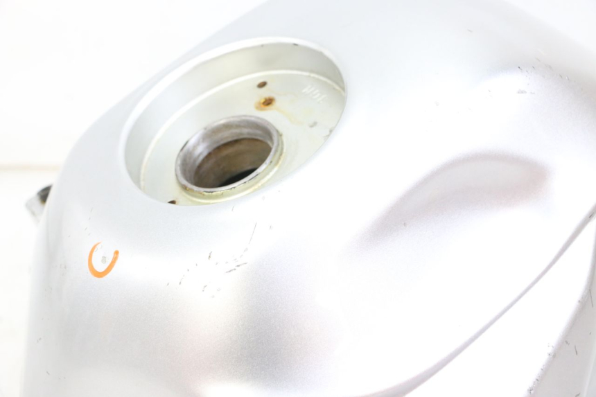 photo de SERBATOIO CARBURANTE  YAMAHA TDR DELTABOX 125 (1993 - 2003)