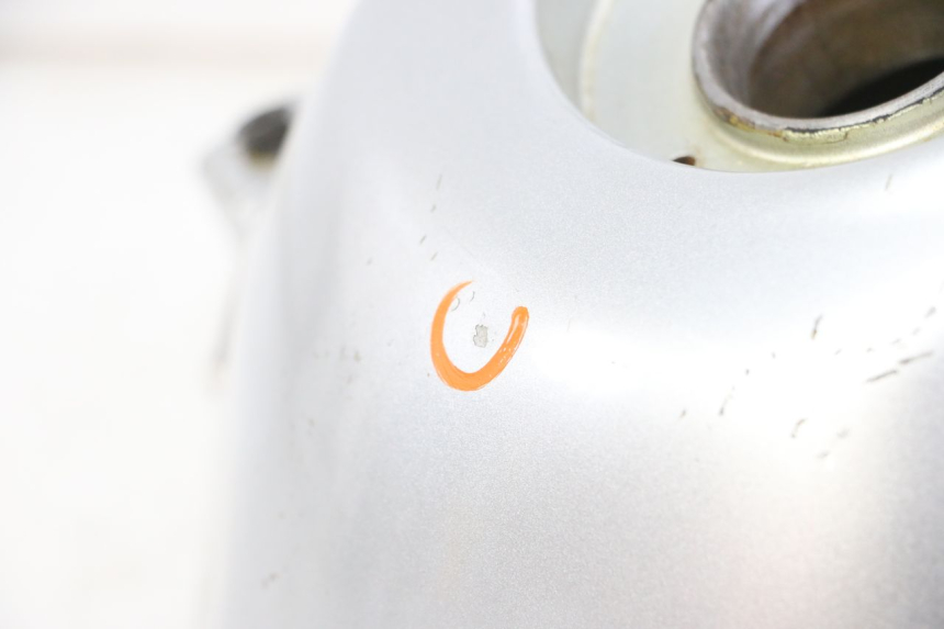 photo de SERBATOIO CARBURANTE  YAMAHA TDR DELTABOX 125 (1993 - 2003)