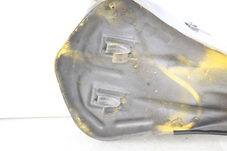 photo de SERBATOIO CARBURANTE  YAMAHA TDR DELTABOX 125 (1993 - 2003)