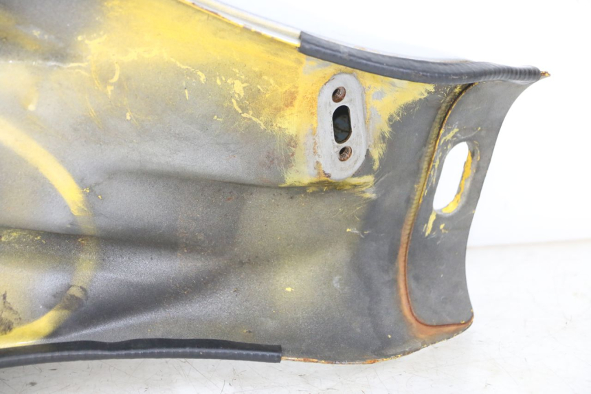 photo de SERBATOIO CARBURANTE  YAMAHA TDR DELTABOX 125 (1993 - 2003)