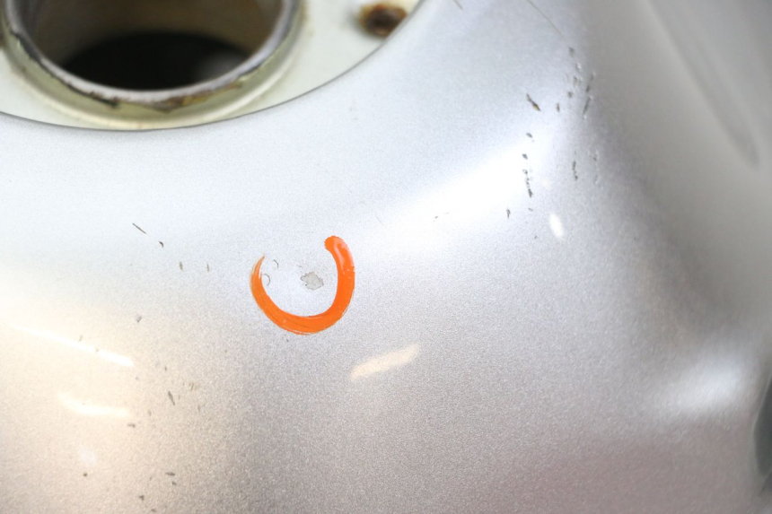 photo de SERBATOIO CARBURANTE  YAMAHA TDR DELTABOX 125 (1993 - 2003)