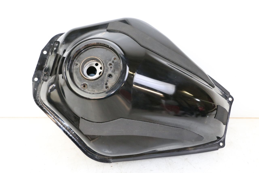 photo de SERBATOIO CARBURANTE  YAMAHA TRACER 7 700 (2020 - 2024)