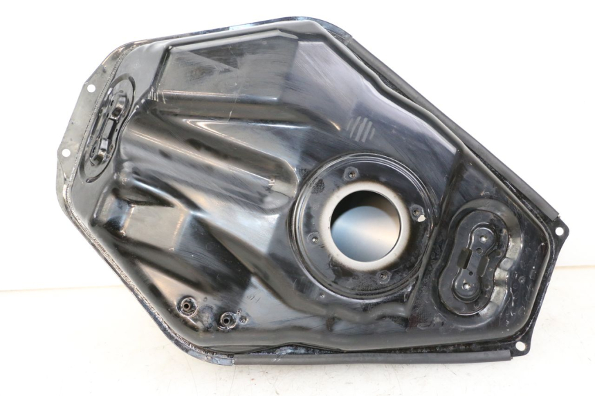 photo de SERBATOIO CARBURANTE  YAMAHA TRACER 7 700 (2020 - 2024)