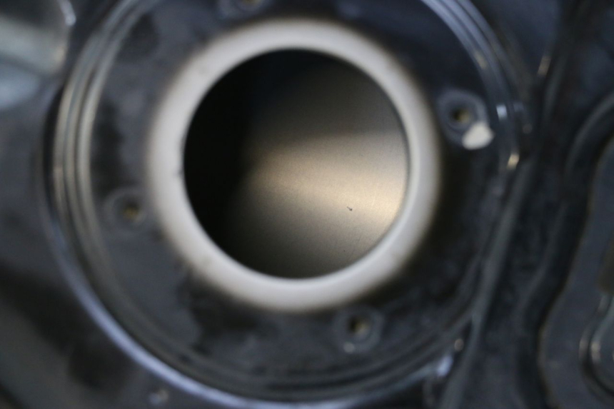 photo de SERBATOIO CARBURANTE  YAMAHA TRACER 7 700 (2020 - 2024)