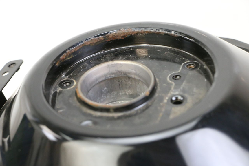 photo de SERBATOIO CARBURANTE  YAMAHA TRACER 7 700 (2020 - 2024)