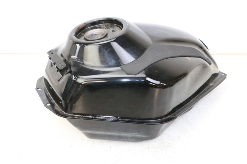 photo de SERBATOIO CARBURANTE  YAMAHA TRACER 7 700 (2020 - 2024)