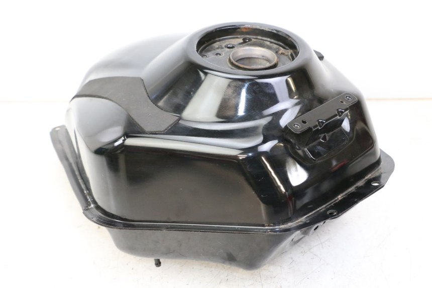 photo de SERBATOIO CARBURANTE  YAMAHA TRACER 7 700 (2020 - 2024)