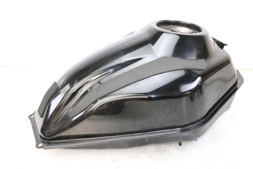 photo de SERBATOIO CARBURANTE  YAMAHA TRACER 7 700 (2020 - 2024)