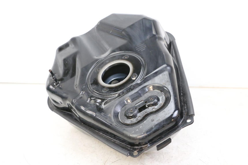 photo de SERBATOIO CARBURANTE  YAMAHA TRACER 7 700 (2020 - 2024)