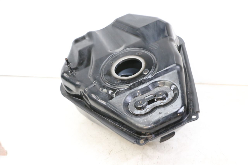 photo de SERBATOIO CARBURANTE  YAMAHA TRACER 7 700 (2020 - 2024)