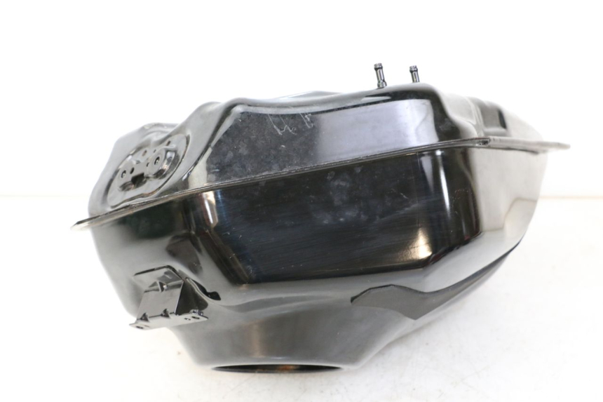photo de SERBATOIO CARBURANTE  YAMAHA TRACER 7 700 (2020 - 2024)