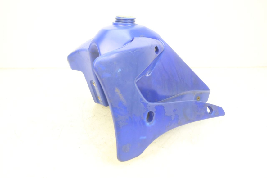 photo de SERBATOIO CARBURANTE YAMAHA TTR 125 (2000 - 2020)