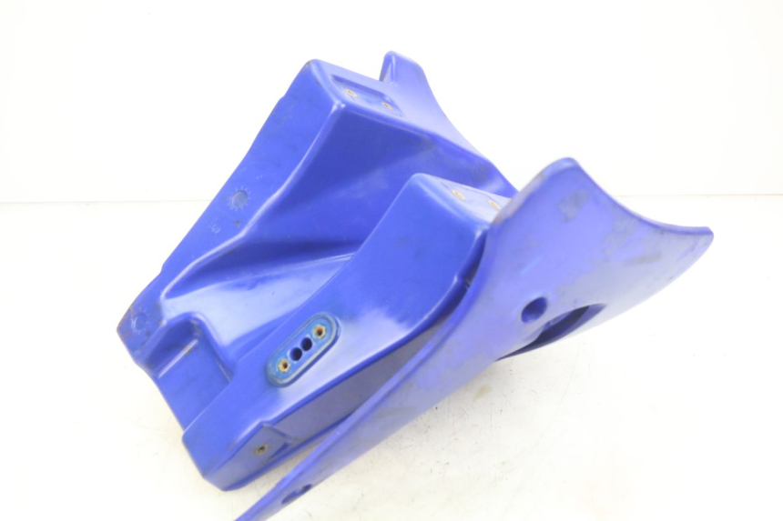 photo de SERBATOIO CARBURANTE YAMAHA TTR 125 (2000 - 2020)