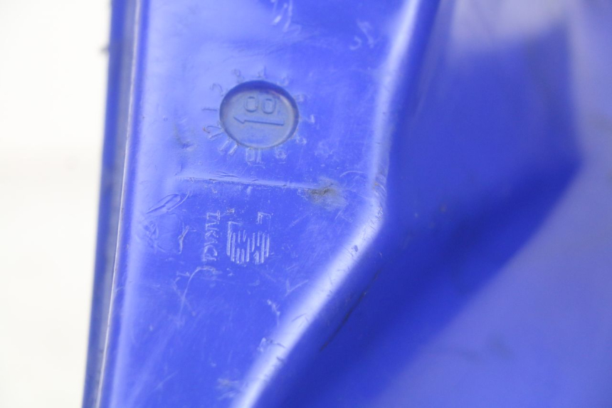 photo de SERBATOIO CARBURANTE YAMAHA TTR 125 (2000 - 2020)