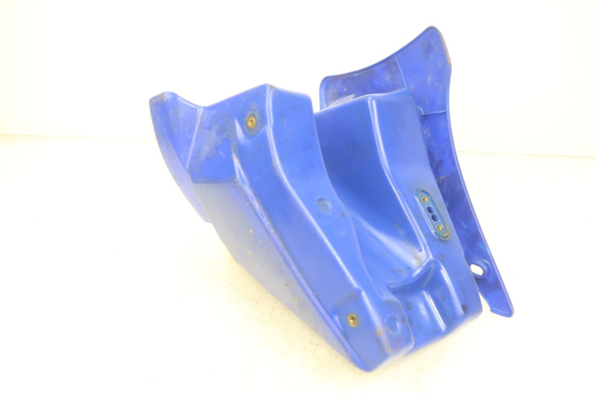 photo de SERBATOIO CARBURANTE YAMAHA TTR 125 (2000 - 2020)