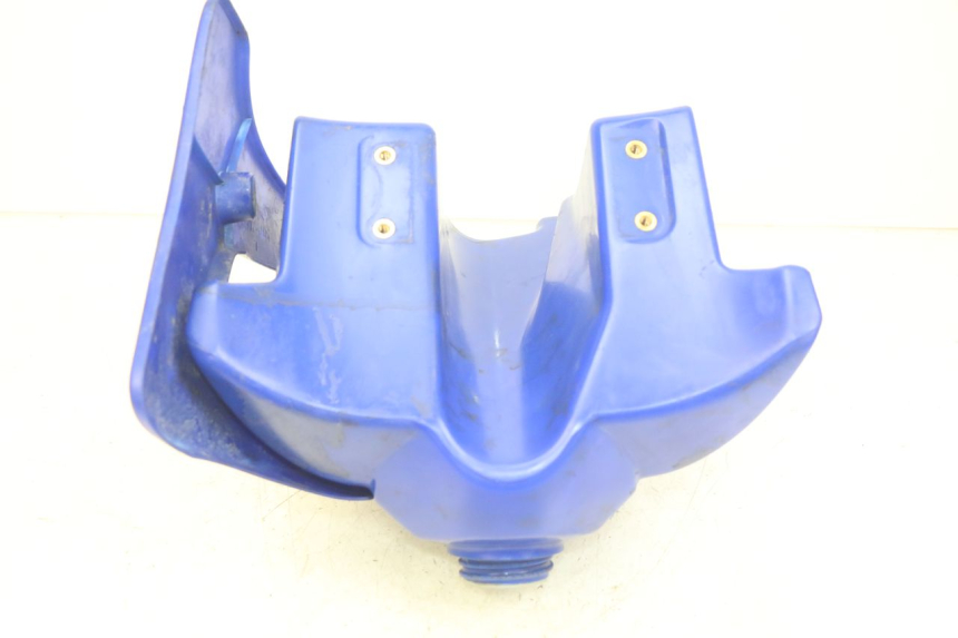 photo de SERBATOIO CARBURANTE YAMAHA TTR 125 (2000 - 2020)