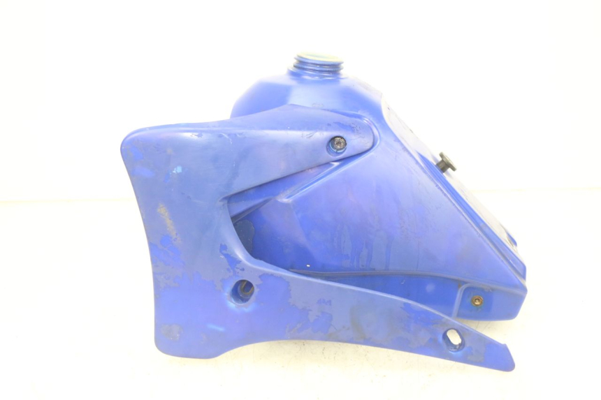 photo de SERBATOIO CARBURANTE YAMAHA TTR 125 (2000 - 2020)