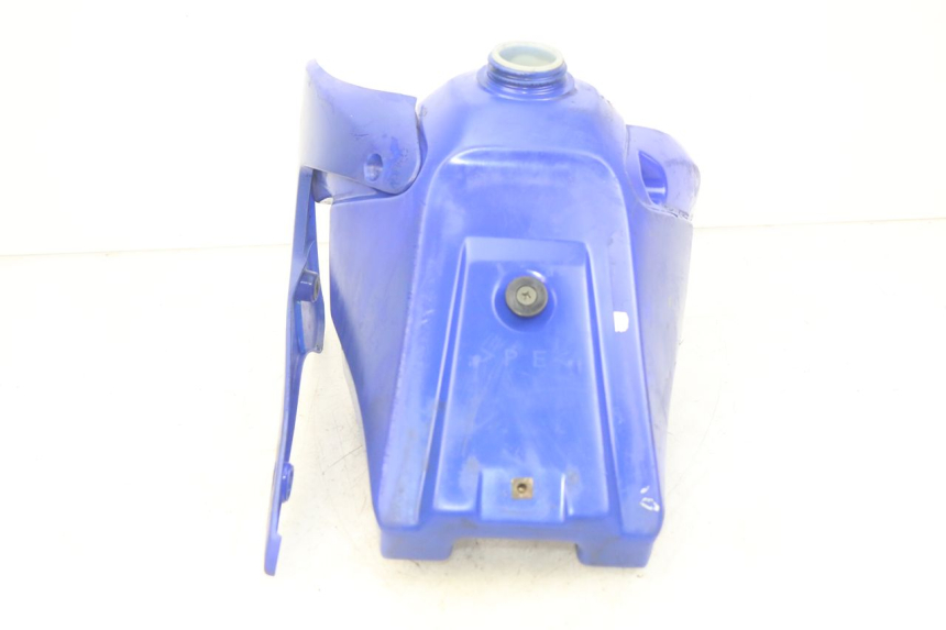 photo de SERBATOIO CARBURANTE YAMAHA TTR 125 (2000 - 2020)
