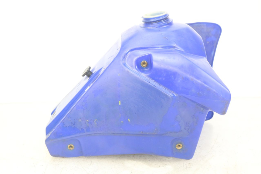 photo de SERBATOIO CARBURANTE YAMAHA TTR 125 (2000 - 2020)