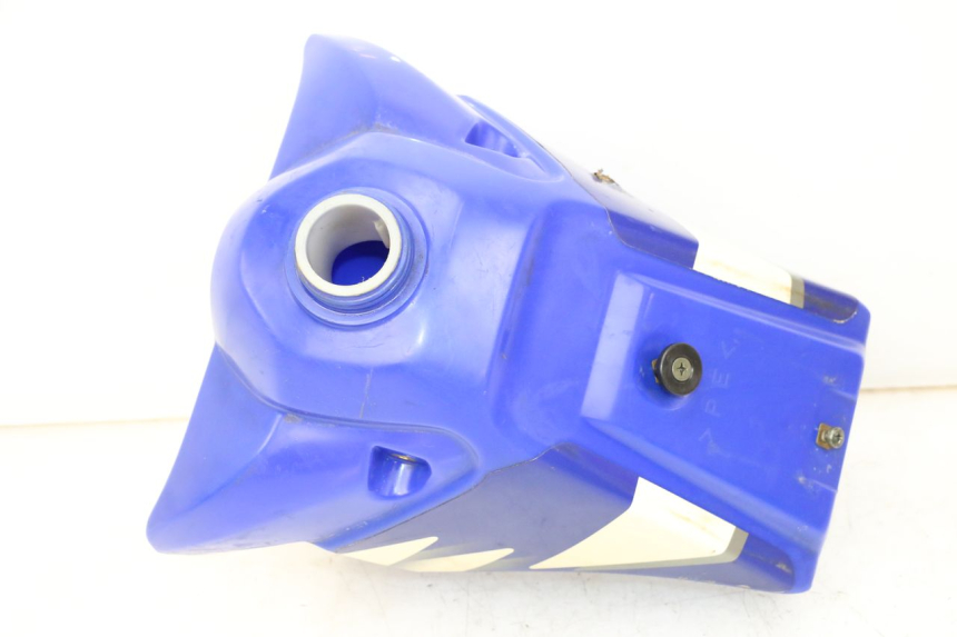 photo de SERBATOIO CARBURANTE YAMAHA TTR 125 (2000 - 2020)